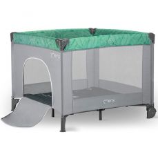 Манеж MoMi MAMU JADE